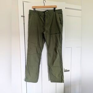 The North Face Men's Sage Cargo Pants